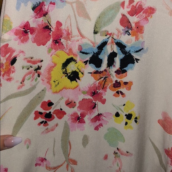 Dress - Picture 4 of 5